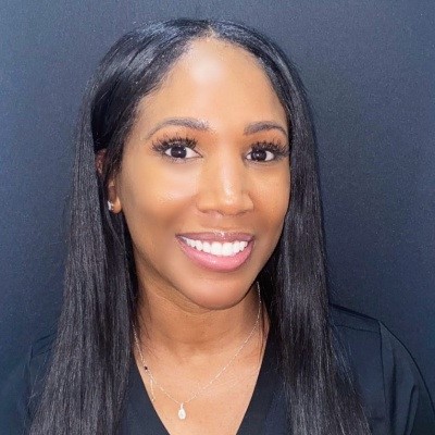 latasha-walker