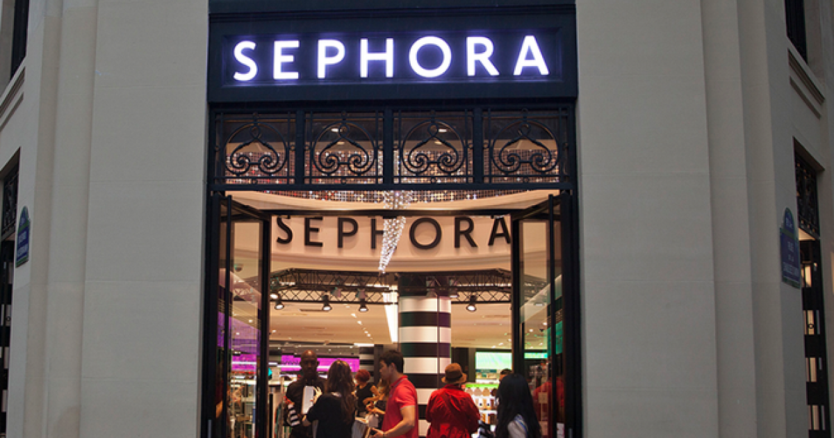 53993-sephorapng.660x0_q