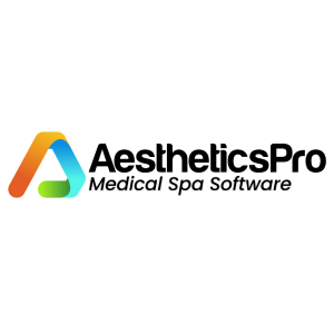 AestheticsPro logo