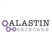 Allergan Aesthetics logo