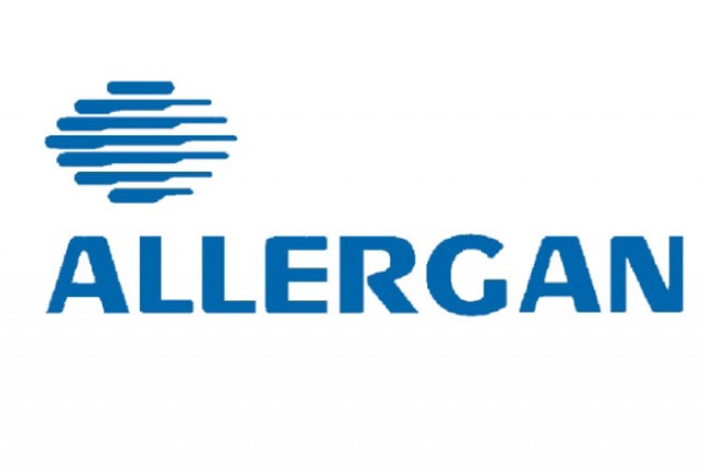 Allergan-logo-640×428