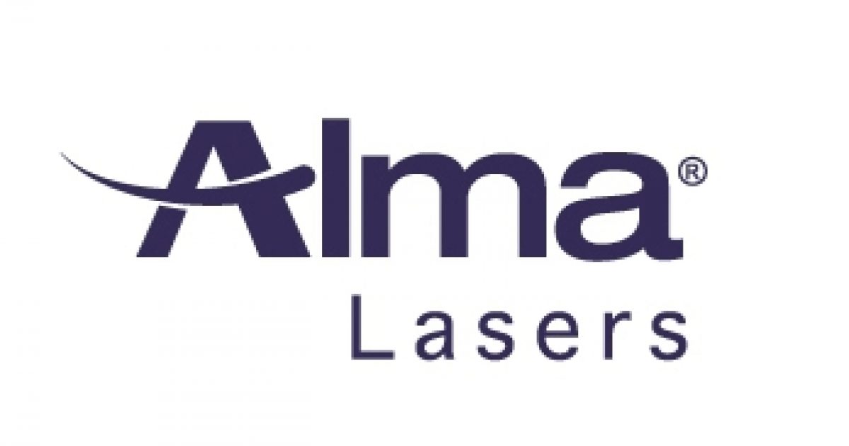 Alma_Logo