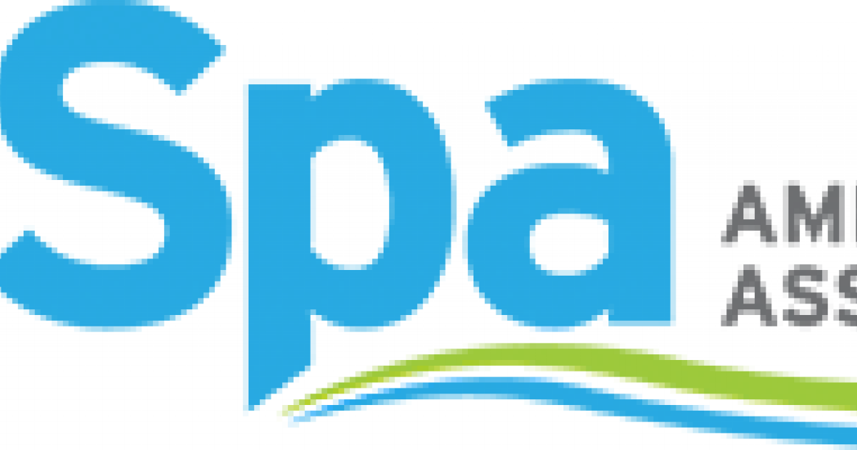 AmSpa-Logo