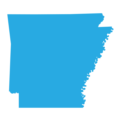 Arkansas