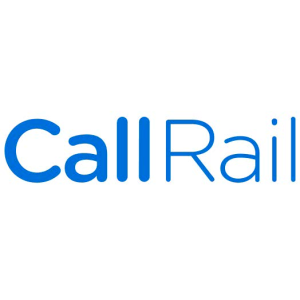 CallRail logo