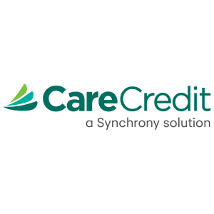CareCredit logo