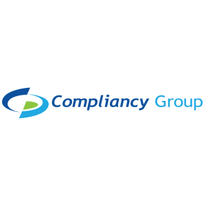 Compliancy Group logo