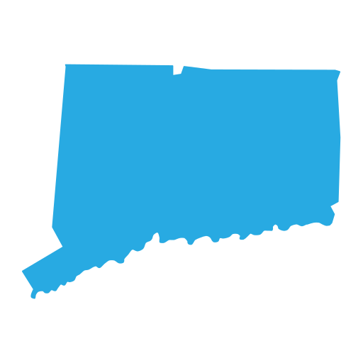 Connecticut