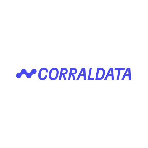 CorralData