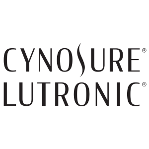Cynosure logo