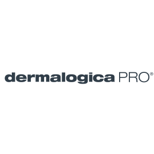 Dermalogica PRO logo