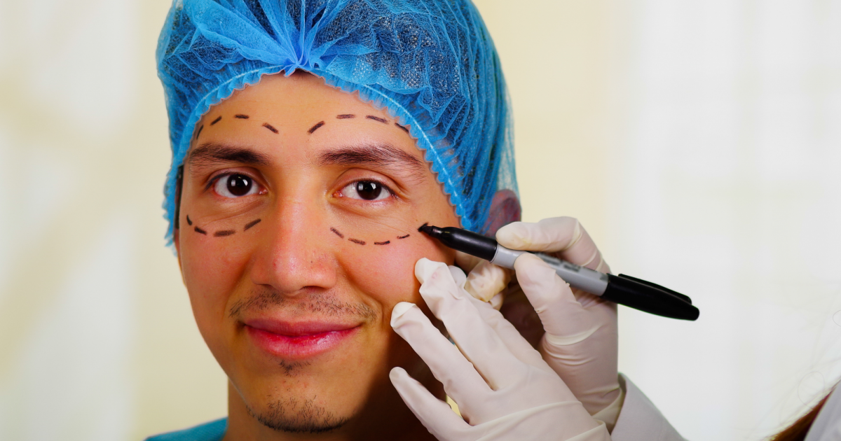 Eye_Surgery_Men_copy