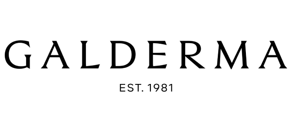Galderma, est. 1981