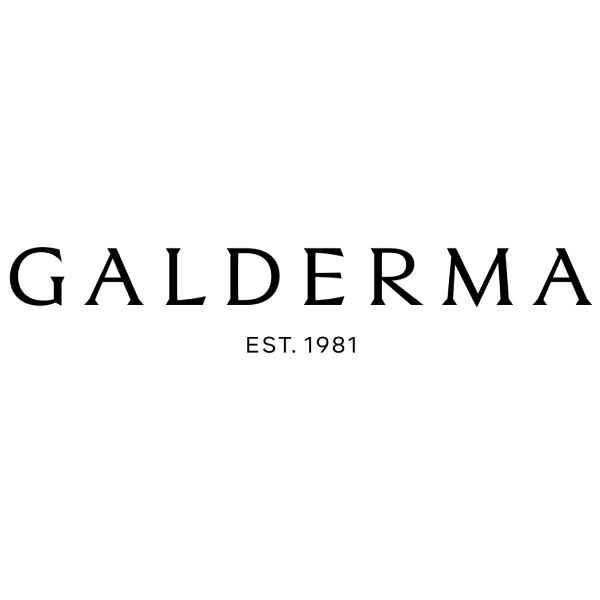 Galderma, est. 1981