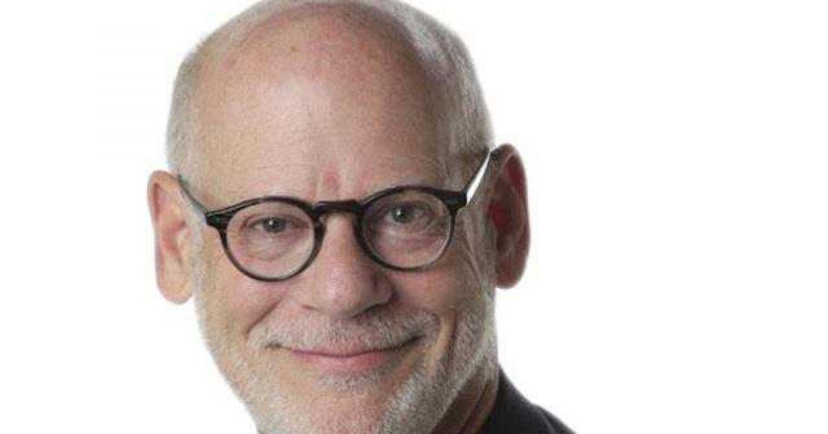 High_Res_-_Cohen_headshot_bl