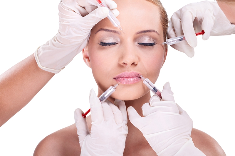 INJECTABLES2
