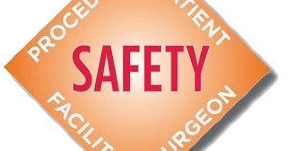 ISAPS_Safety_Diamond300