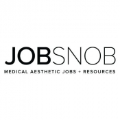 Job Snob logo