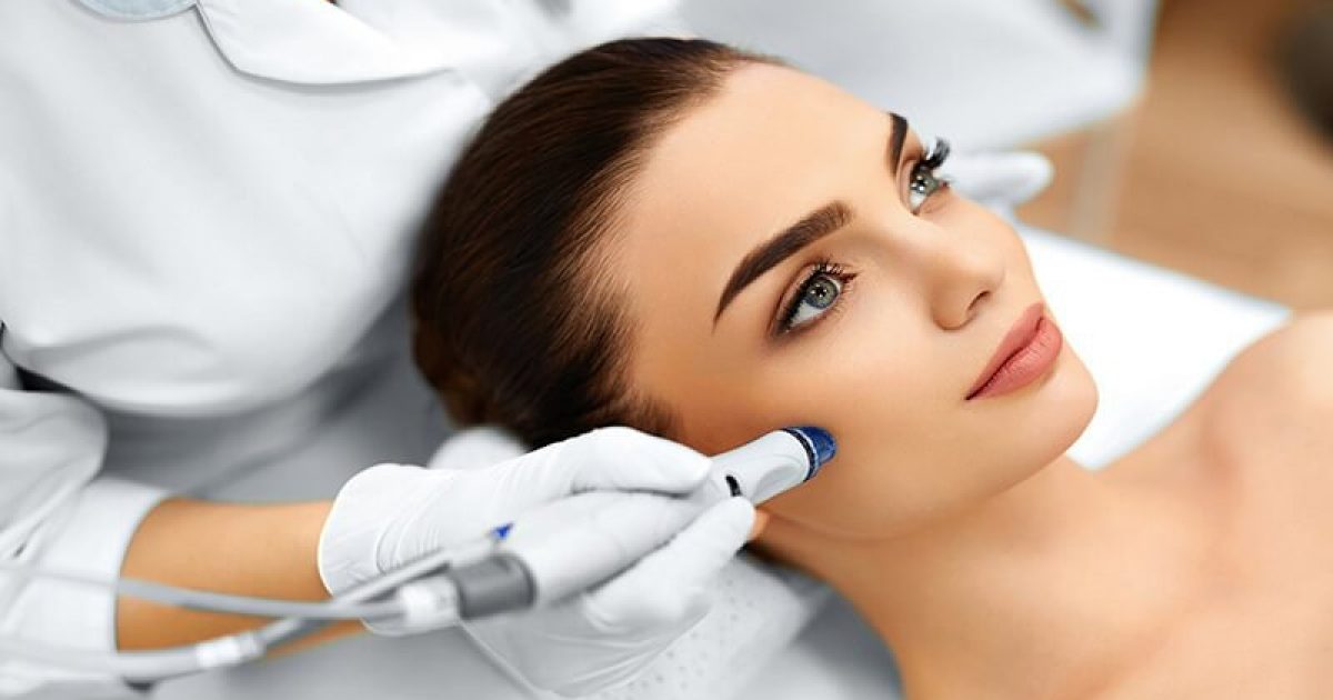 LEDtherapyforpainreliefamspa