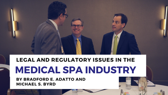 Legal_and_Regulatory_Issues