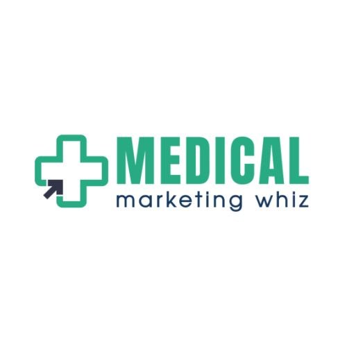 Medical-Marketing-Whiz