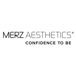 Merz Aesthetics logo