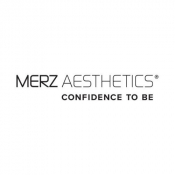 Merz Aesthetics logo