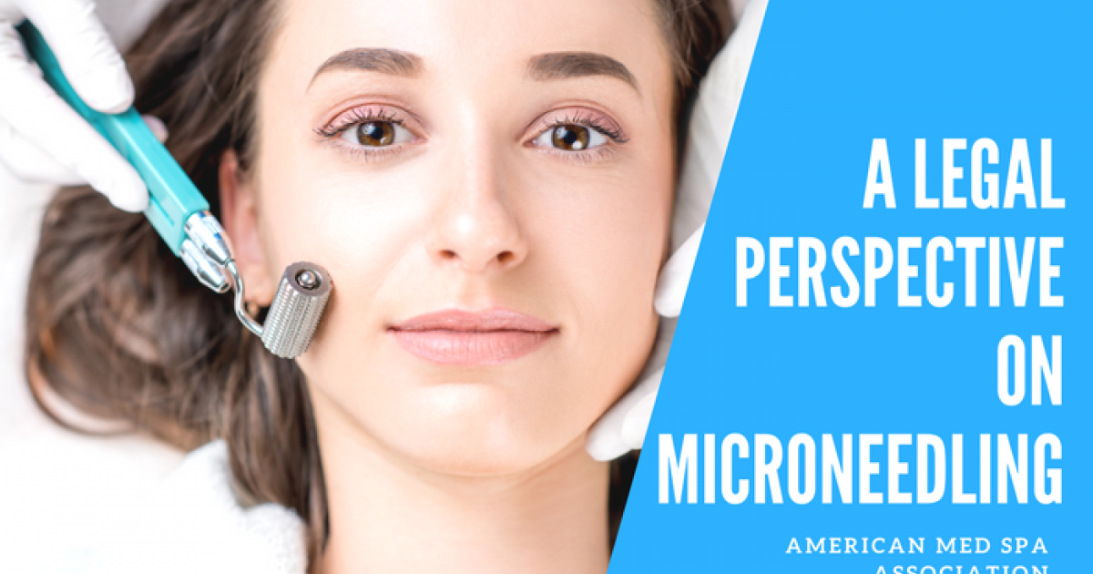 Microneedling_Legal_Perspect