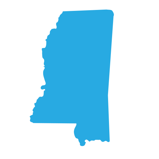 Mississippi Mississippi