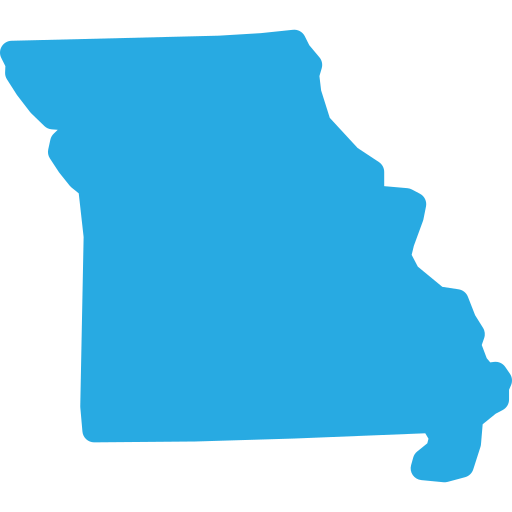 Missouri