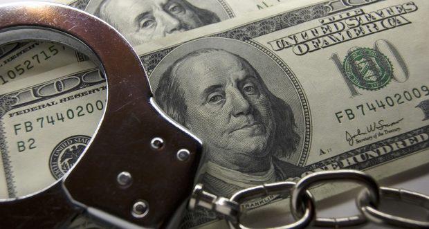 MoneyHandcuffs-e151448148348