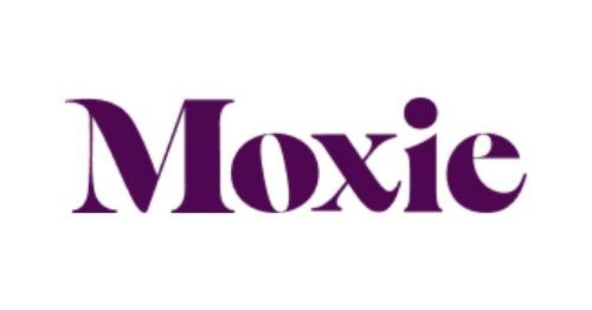 Moxie-Partners-Inc