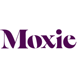 Moxie logo