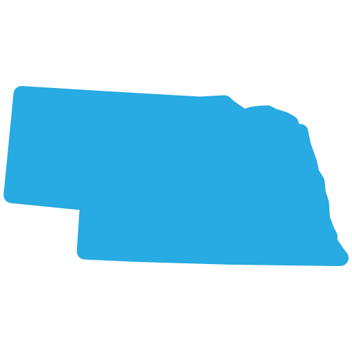 Nebraska Nebraska