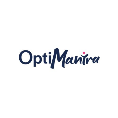OptiMantra