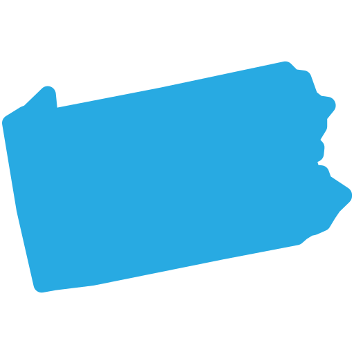 Pennsylvania