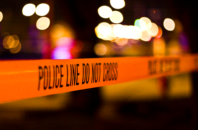 Police_Line