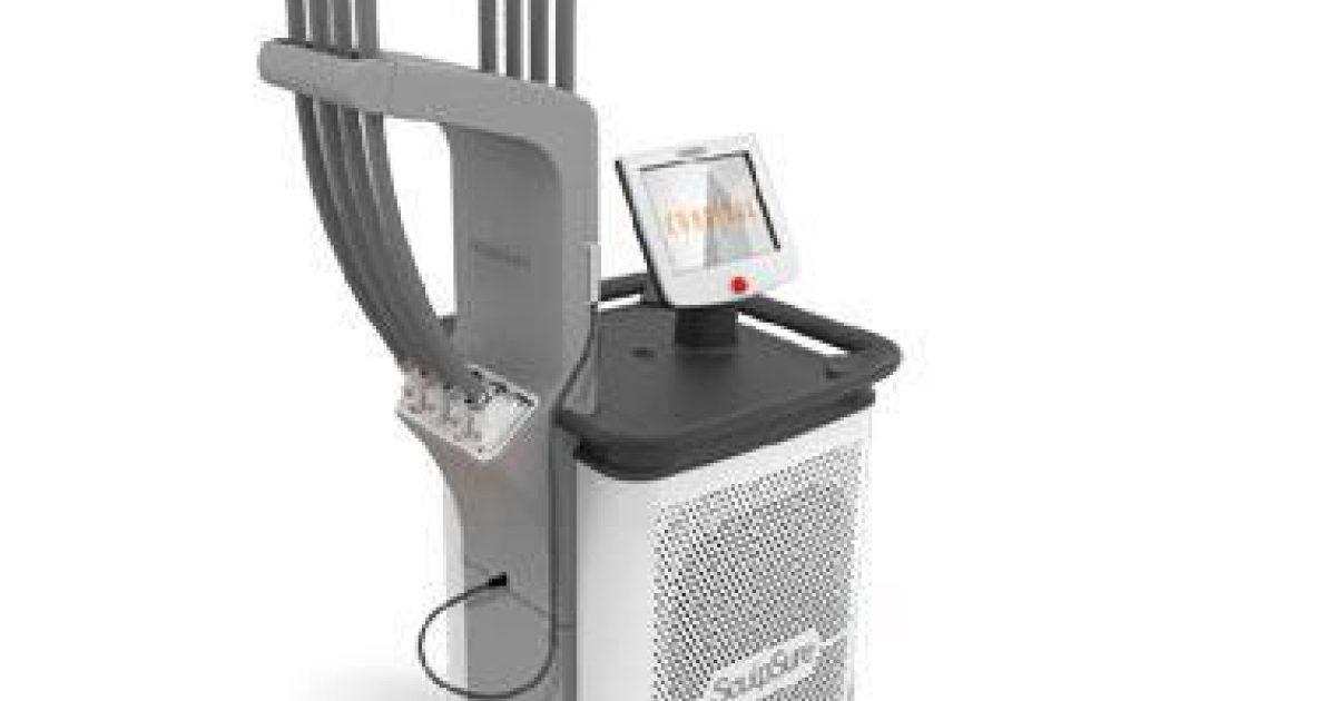 SculpSure_Rendering4web