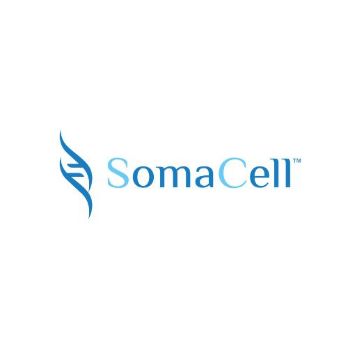SomaCell