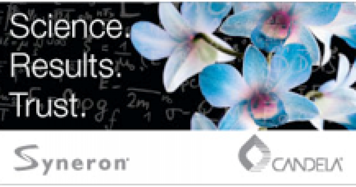 Syneron