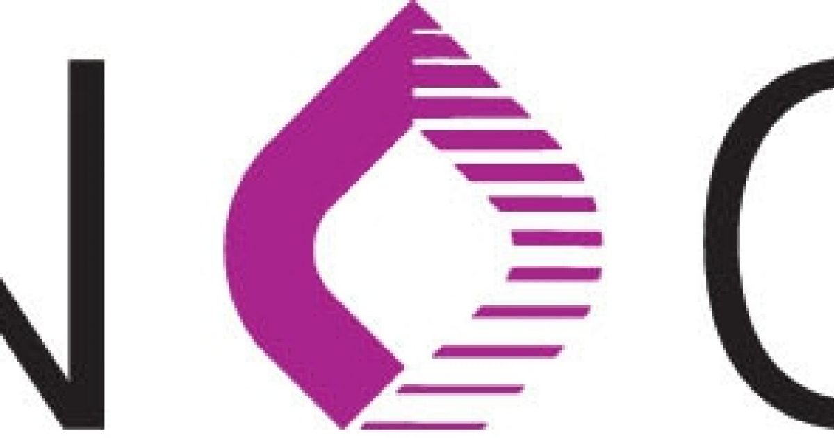 Syneron_logo