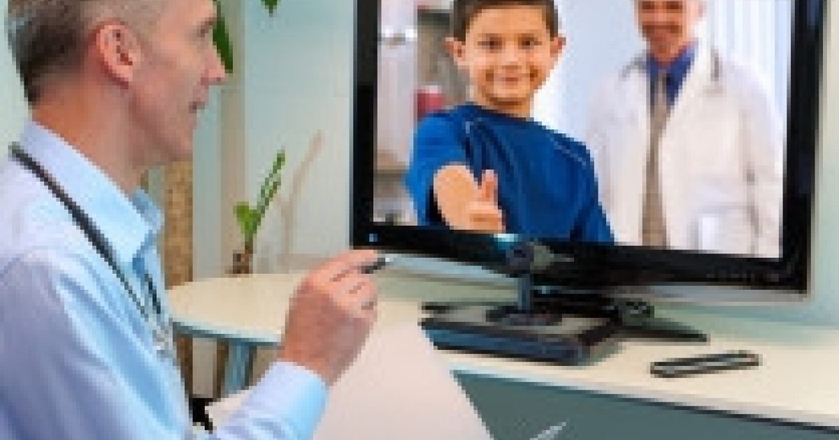 Telemedicine-209×157