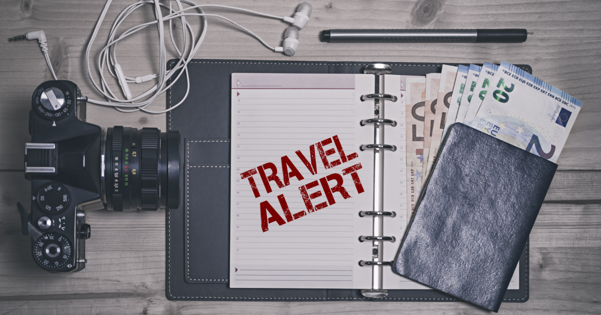Travel_alert_copy