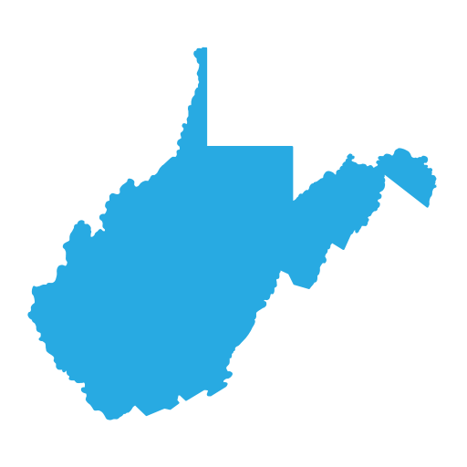West Virginia