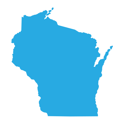 Wisconsin Wisconsin