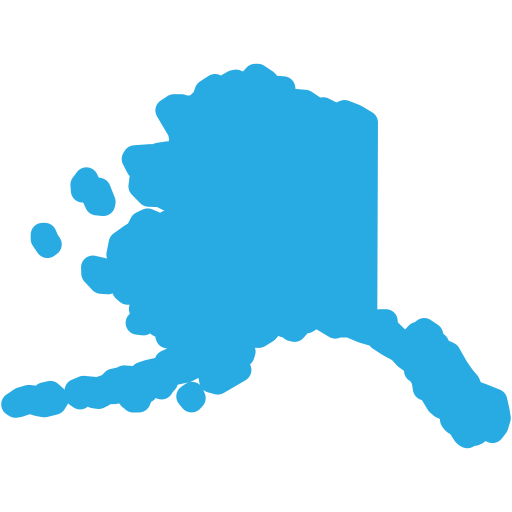Alaska Alaska