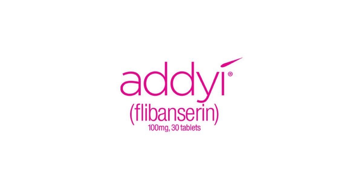 amspa-addyi-logo