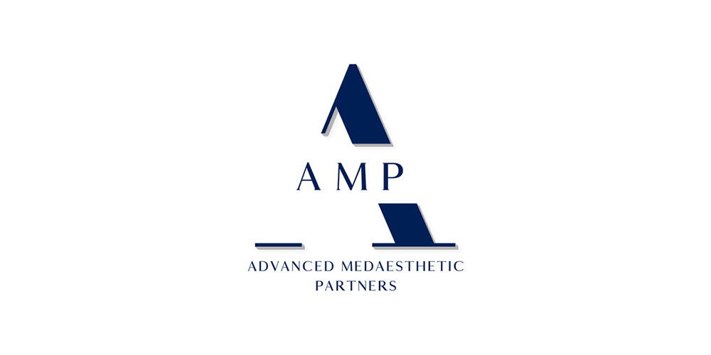amspa-advanced-medaesthetic-partners-logo