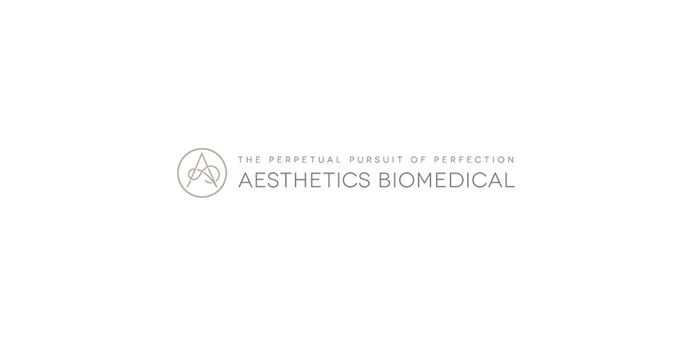 amspa-aesthetics-biomedical-logo