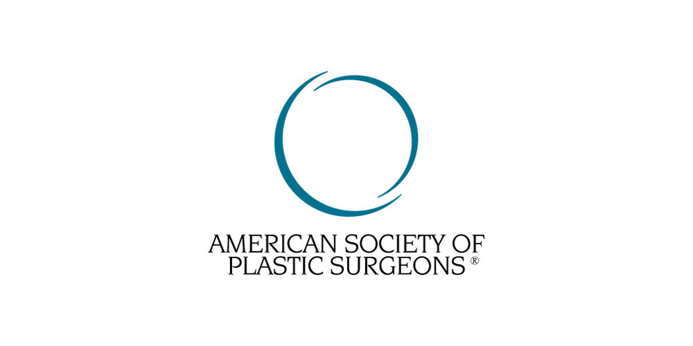 amspa-asps-logo